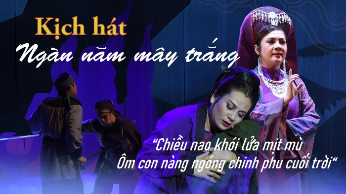 Kịch hát 